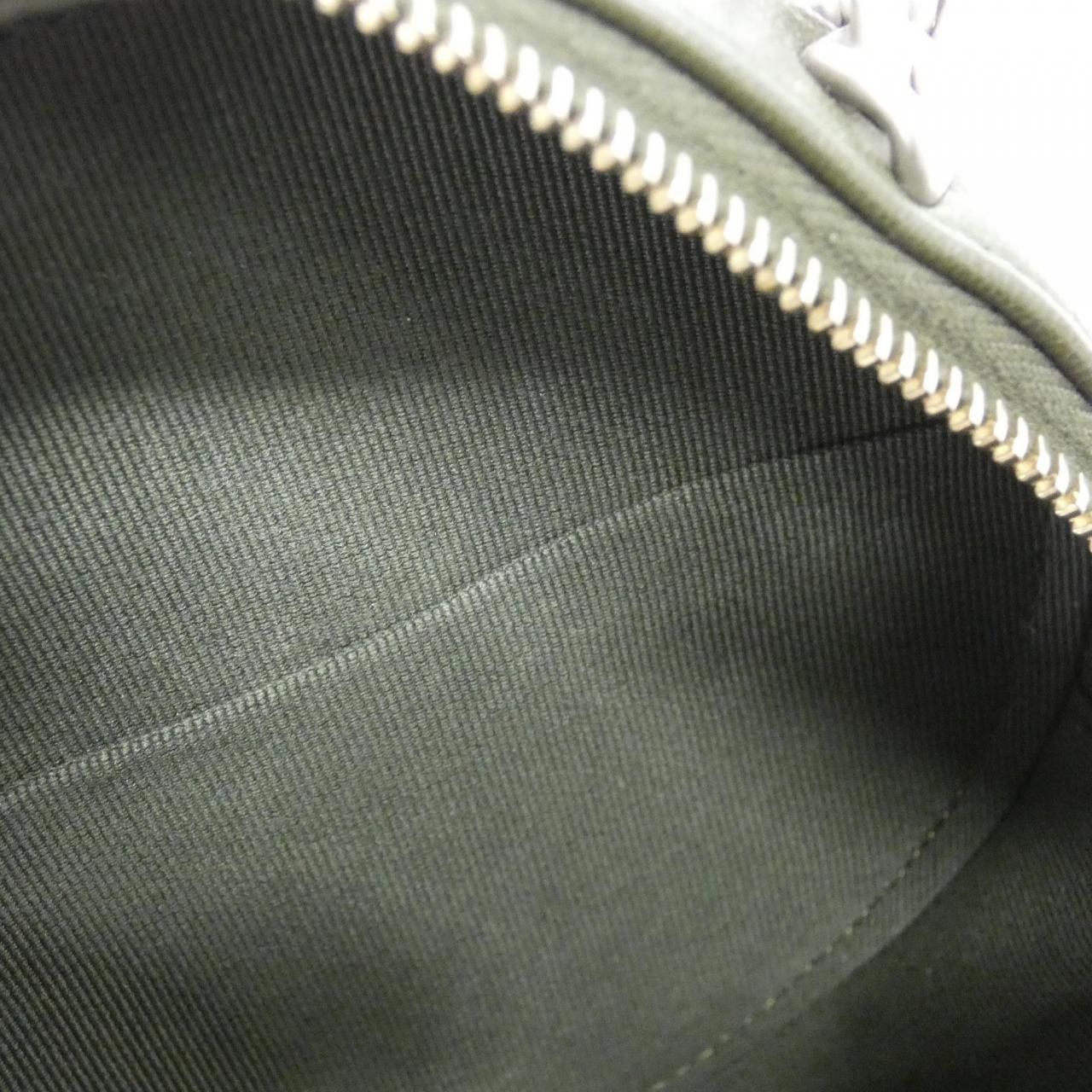 Chanel 19 Line Shoulder — view 8