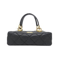 Chanel Bag Handbag Black