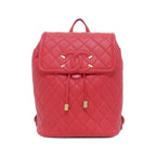 Chanel Backpack