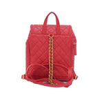 Chanel Backpack — view 2