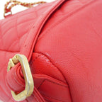 Chanel Backpack — view 3