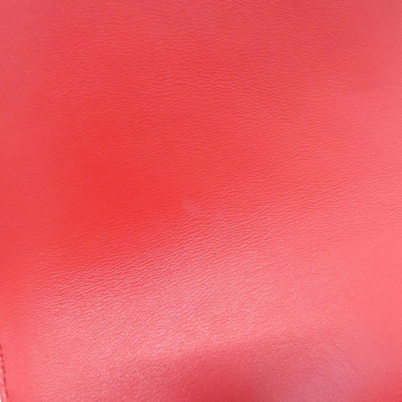 Chanel Backpack — view 7