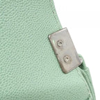 Chanel Boy Line Shoulder — view 7