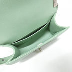 Chanel Boy Line Shoulder — view 6