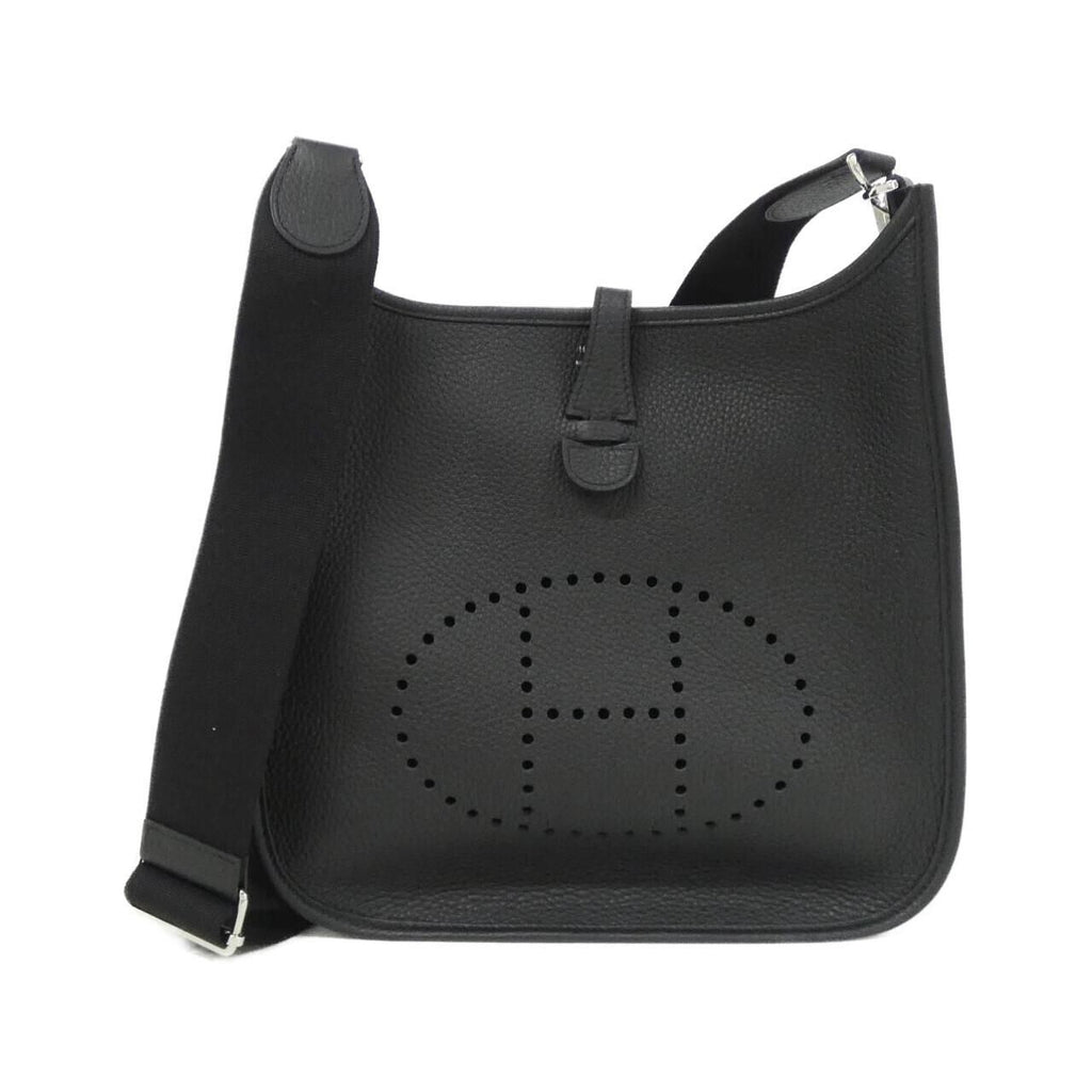 Hermes Evelyne 3 PM Shoulder