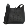 Hermes Evelyne 3 PM Shoulder