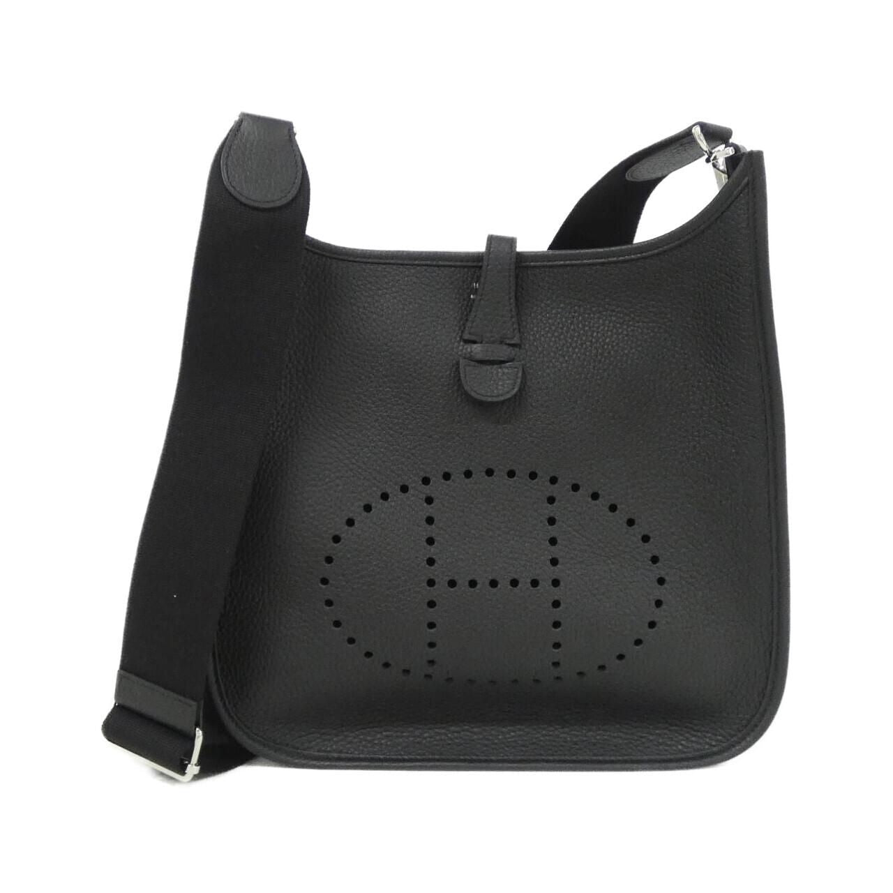 Hermes Evelyne 3 PM Shoulder