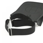 Hermes Evelyne 3 PM Shoulder — view 4