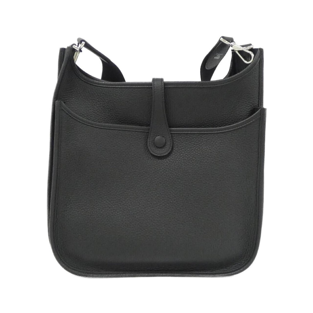 Hermes Evelyne 3 PM Shoulder — view 2