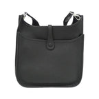 Hermes Evelyne 3 PM Shoulder — view 2