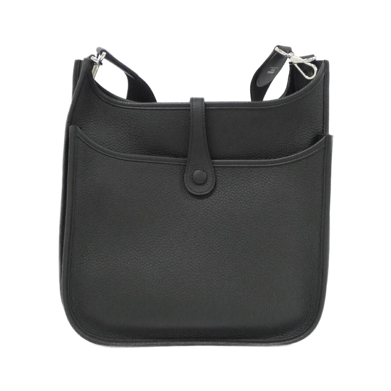 Hermes Evelyne 3 PM Shoulder — view 2