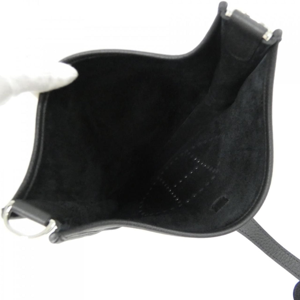 Hermes Evelyne 3 PM Shoulder — view 5