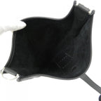 Hermes Evelyne 3 PM Shoulder — view 5