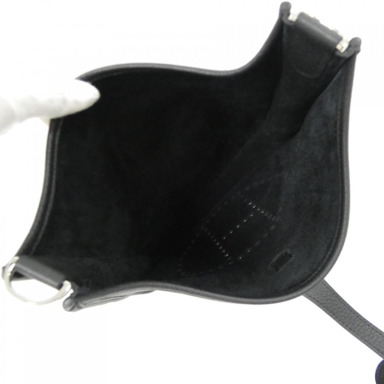 Hermes Evelyne 3 PM Shoulder — view 5