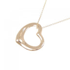 Tiffany & Co Open Necklace — view 3