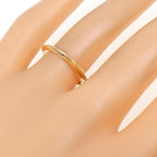 Tiffany & Co Band Ring — view 4