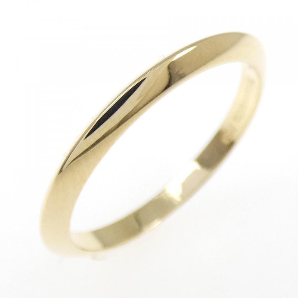 Tiffany & Co Band Ring