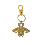 Gucci Key Holder Gold
