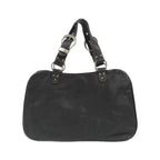 Dior Bag Handbag Black — view 2