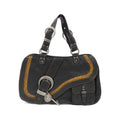 Dior Bag Handbag Black