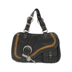 Dior Bag Handbag Black