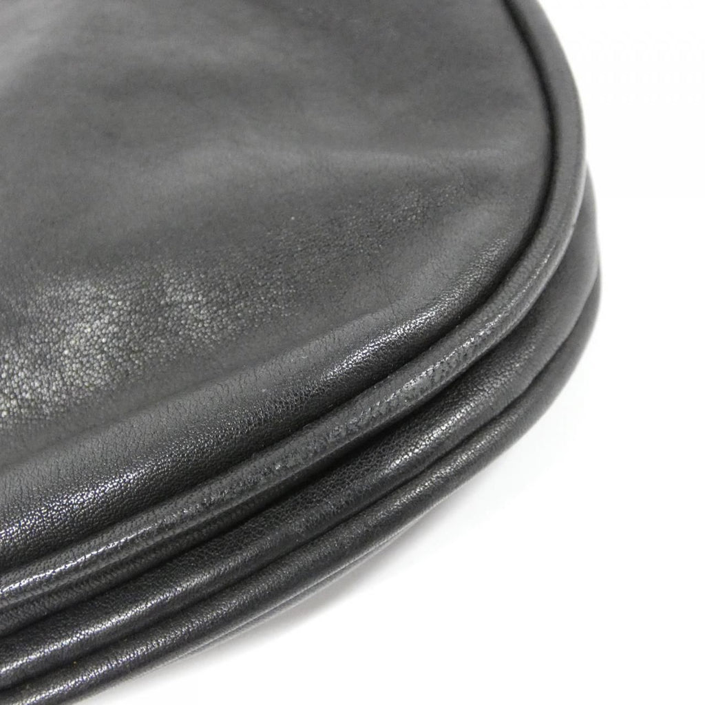 Dior Bag Handbag Black — view 4