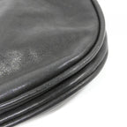 Dior Bag Handbag Black — view 4