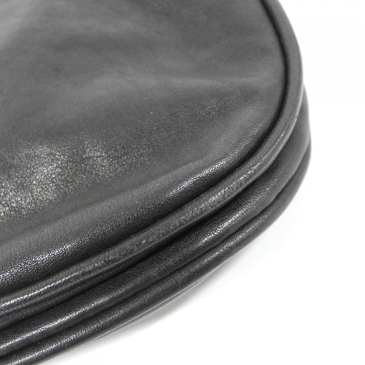 Dior Bag Handbag Black — view 4