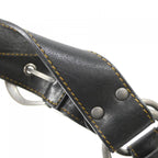 Dior Bag Handbag Black — view 9