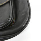Dior Bag Handbag Black — view 3