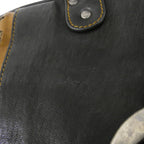 Dior Bag Handbag Black — view 5