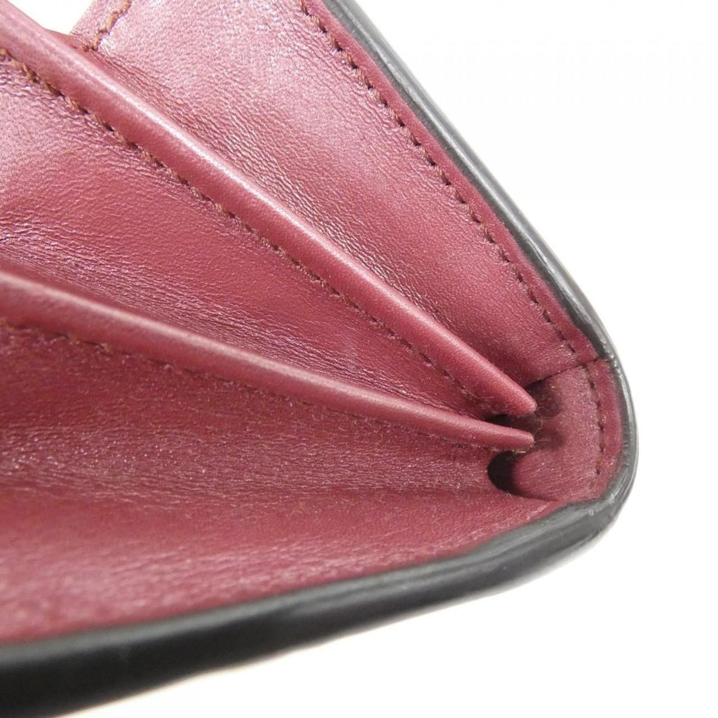 Gucci Wallet Pink — view 6