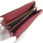 Gucci Wallet Pink — view 5