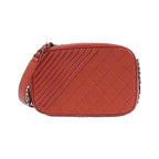 Chanel Coco Boy Line Shoulder