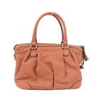 Gucci Bag Handbag Pink — view 2