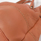 Gucci Bag Handbag Pink — view 4