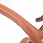 Gucci Bag Handbag Pink — view 7