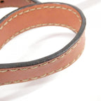 Gucci Bag Handbag Pink — view 8