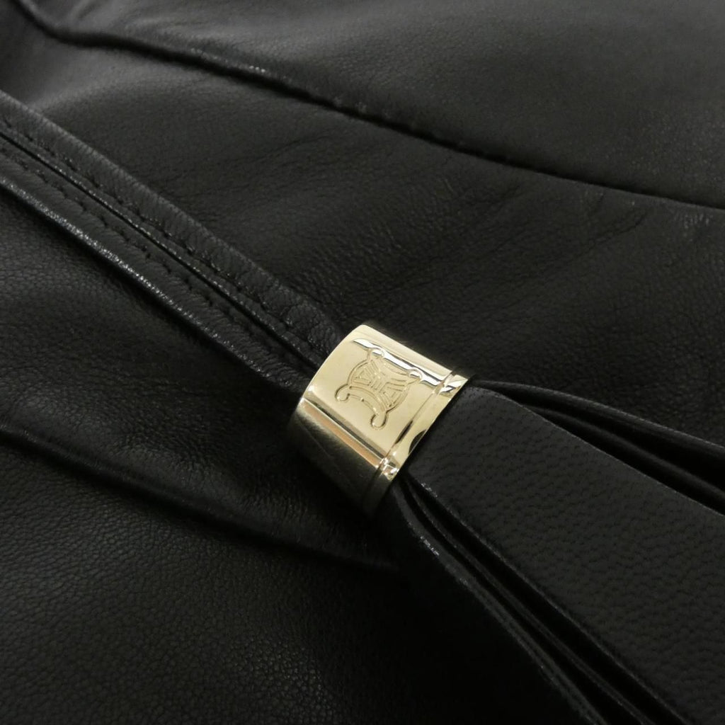 Celine Bitter Sweet Bna Shoulder — view 5