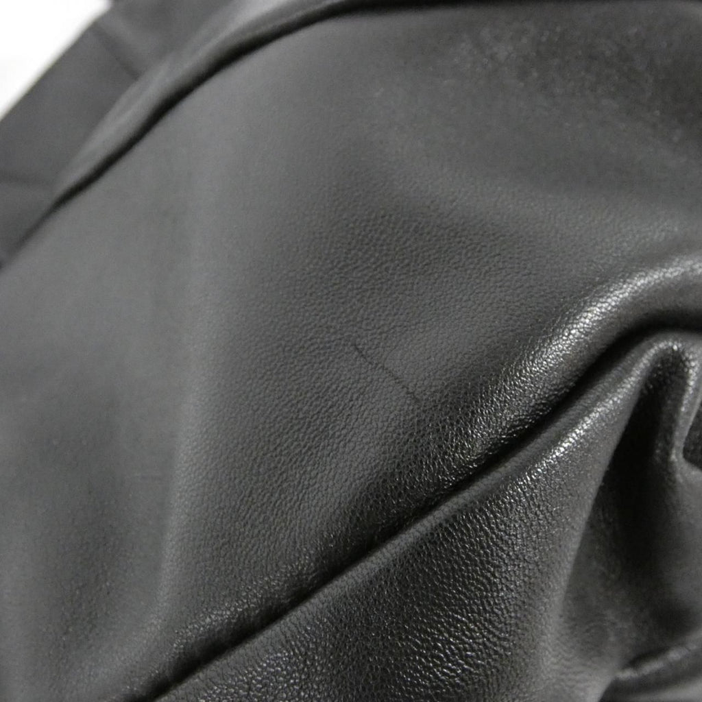Celine Bitter Sweet Bna Shoulder — view 4