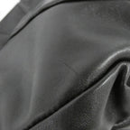 Celine Bitter Sweet Bna Shoulder — view 4