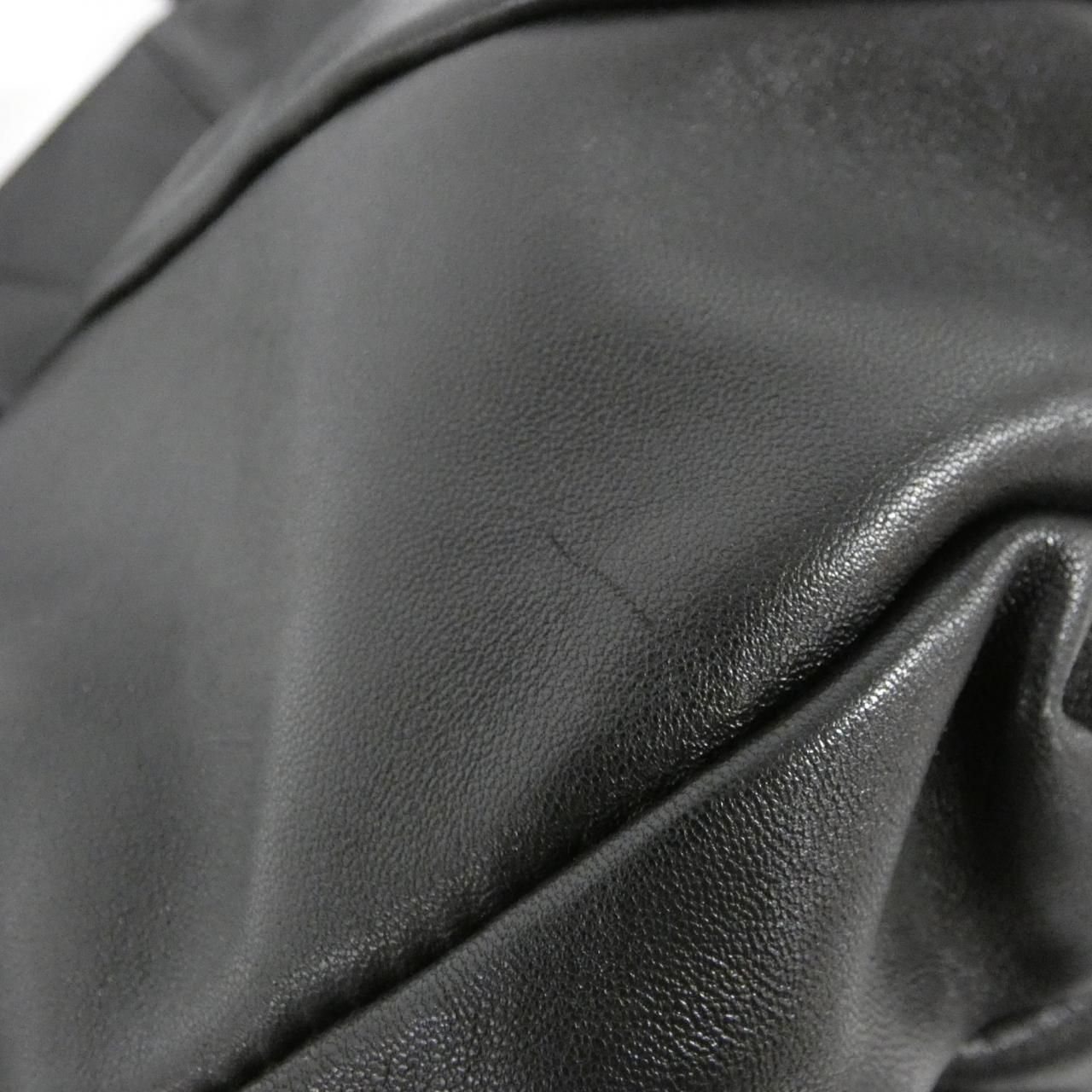 Celine Bitter Sweet Bna Shoulder — view 4