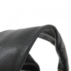 Celine Bitter Sweet Bna Shoulder — view 8