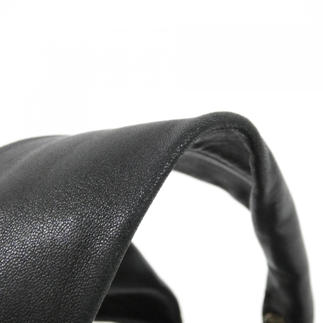 Celine Bitter Sweet Bna Shoulder — view 8