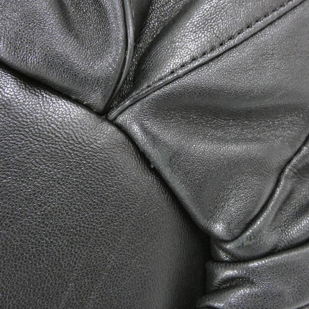 Celine Bitter Sweet Bna Shoulder — view 3