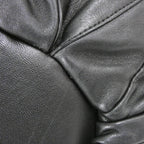 Celine Bitter Sweet Bna Shoulder — view 3