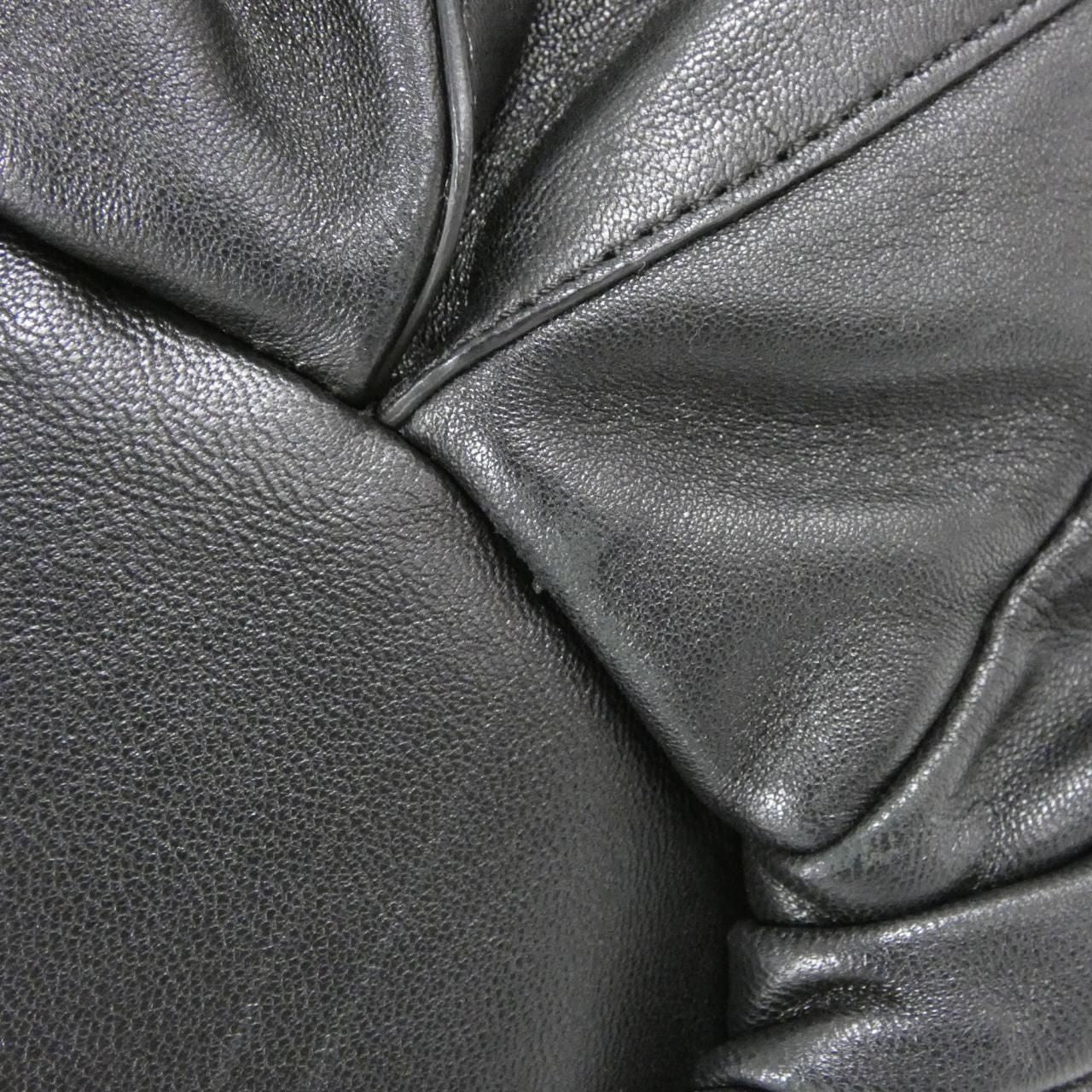 Celine Bitter Sweet Bna Shoulder — view 3
