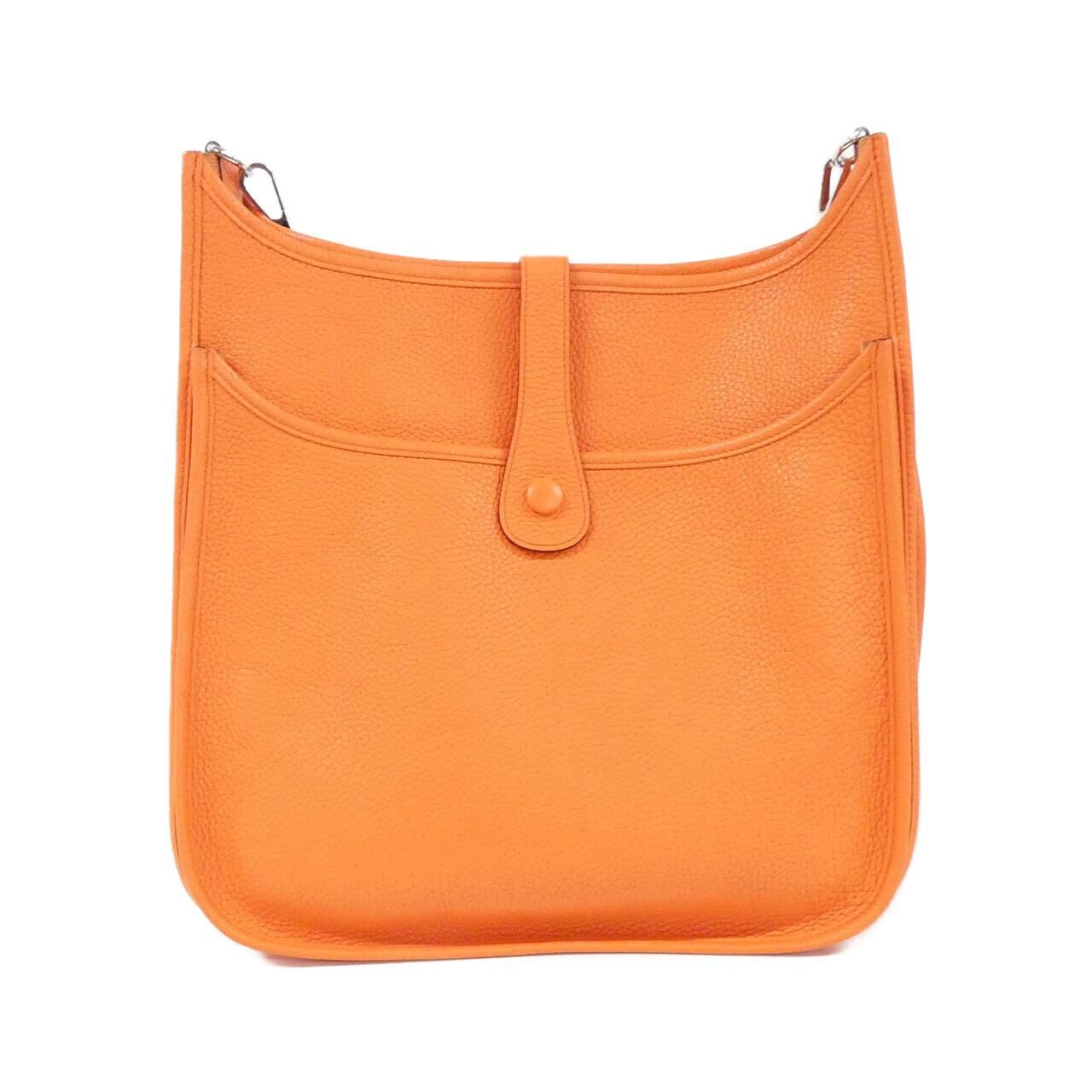 Hermes Evelyne 3 GM Shoulder — view 2
