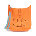 Hermes Evelyne 3 GM Shoulder