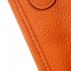 Hermes Evelyne 3 GM Shoulder — view 7